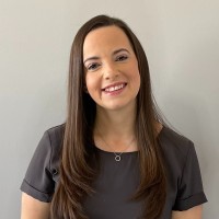 Meg Yanow