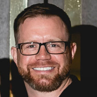 Jared Beckmann