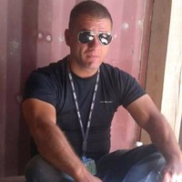 Richard Popovski