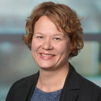 Kirsi Nyman