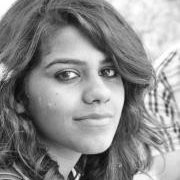 Aadya Shree