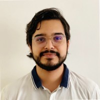 Alejandro Honores Romero