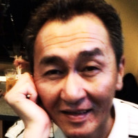 Minoru Yasuda