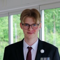 Gustav Lundquist