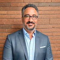 Emrah Yurtçu,MD,MBA