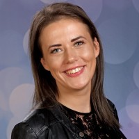 Anna Beāte Būmane