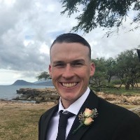 Mark 'Pomi' Milton