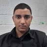 Anderson Gabriel