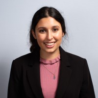 Joanna D'Agostino