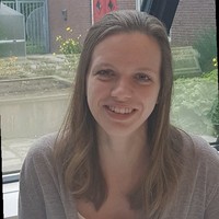 Anique Sleebos-Bresser