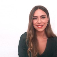 Ana San José Rodríguez