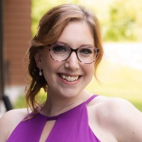 Lisa Komorowski