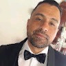 juan david moreno arbelaez