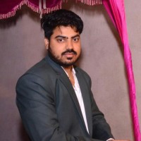 Yogesh Kakran