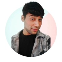 Mohammad Kavathekar