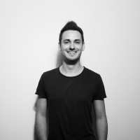 Fabian Grebe
