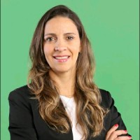 Ana Paula Longhini