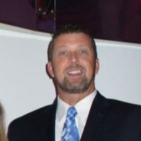 Robert Patterson