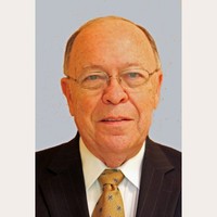 Joe Young, Jr.