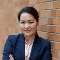 Undariya Sukhbat, Cpa