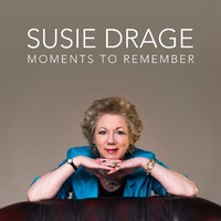 Susie Drage