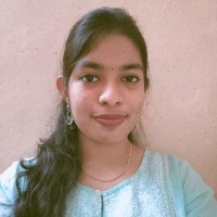 Neenu Joy