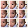 Lily Roslan