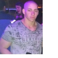 Matheus Nogueira Felix