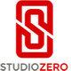 Studio Zero
