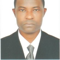 Kunle Gbede