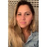 Ada Priscila Machado Felipe