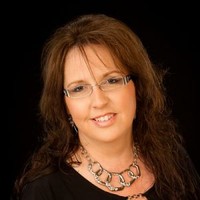 Sarah Crowder