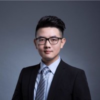 王志武