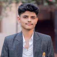Sagar Parajuli