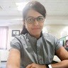 Supriya Jadhav