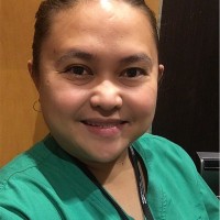 Cherry Lou Toniacao Lapus