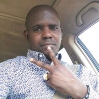 Abiodun Adebola