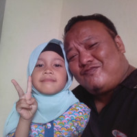 ipunk garoex
