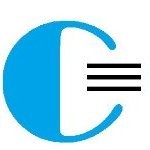 CEfforts India