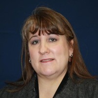 Kristine Trulock