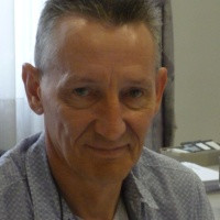 Stef Toelen