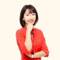 김찬숙