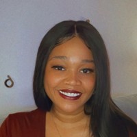 Jessica Mallory Jackson