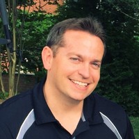 Brian Sill