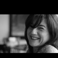 Colette Blanchette