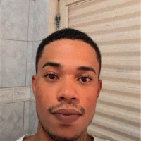 Gabriel Victor Ribero De Barros
