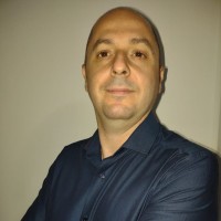 Marcelo Marins de Oliveira