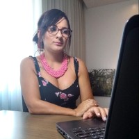 Ivonne Lorena Méndez H.