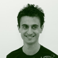 Mihail Mihaylov