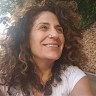 Limor Erez